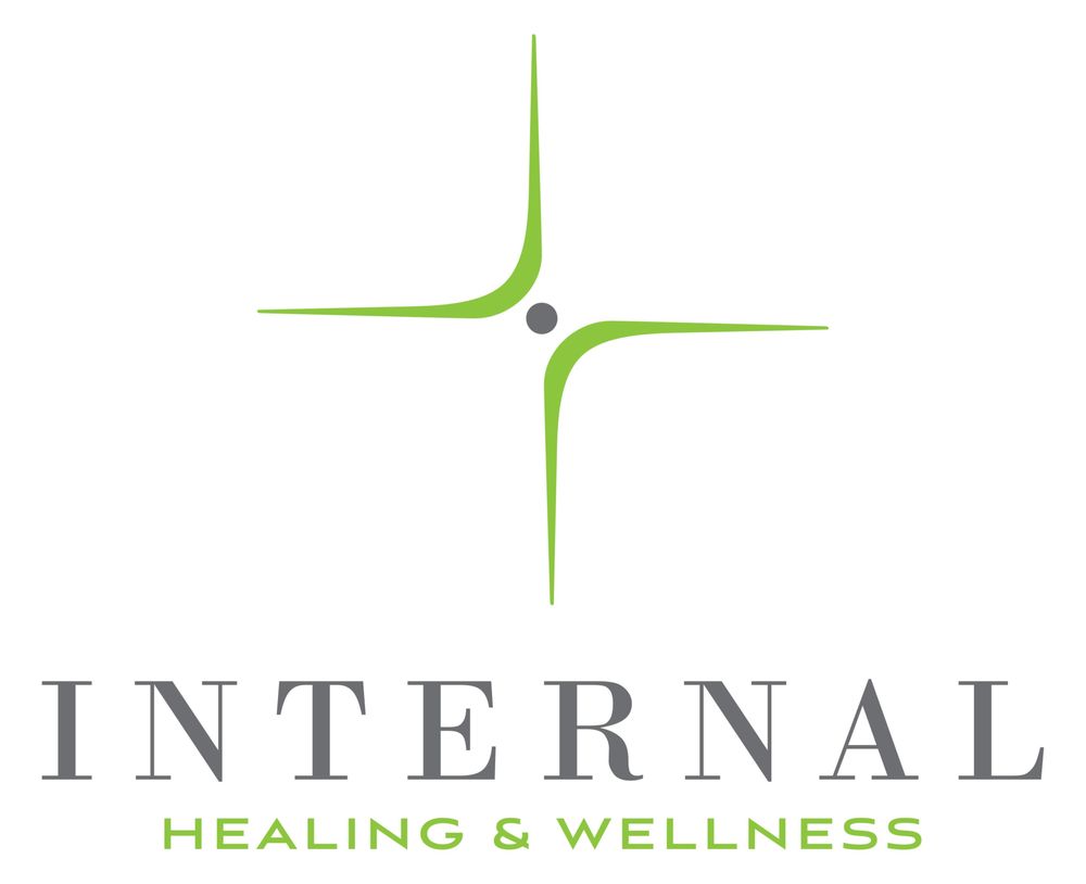 image of business Internal Healing & Wellness MD