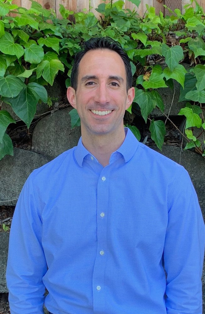 image of business Landeros & Associates Family & Cosmetic Dentistry