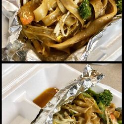 The Best 10 Thai Restaurants Near Stone Oak San Antonio Tx Last 2 Thai Cuisine