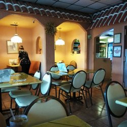 Ed S Italian Restaurant 600 N Congress Ave Delray Photo Of Ed S Italian Restaurant Delray Beach Fl United States Dining Area