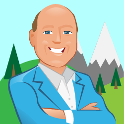 Denver Mortgage Group