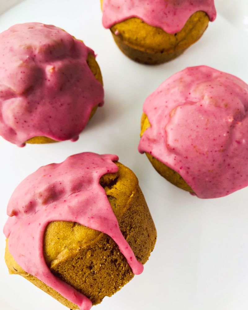 Plantyful Sweets Plantyful Sweets
