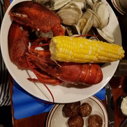 The Best 10 Seafood Restaurants Near Hobbs Harborside In Wells Me 1 Hobbs Harborside