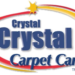 Crystal Carpet Care 11 Reviews Cleaning 1131 Photo Of Crystal Carpet Care Columbus Oh United States