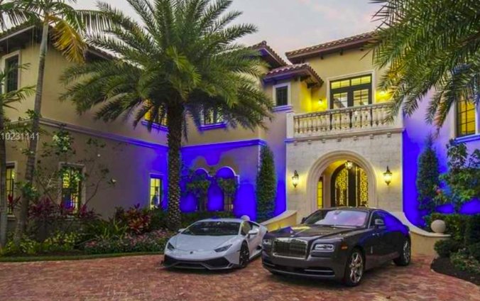 Doug Mullaney,  PA, MBA - Withal Realty
