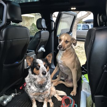 Larry H Miller Ford Lakewood >> Larry H. Miller Ford Lakewood - 19 Photos & 145 Reviews ... Larry H Miller Ford Lakewood >> Larry H. Miller Ford Lakewood - 19 Photos & 145 Reviews ...