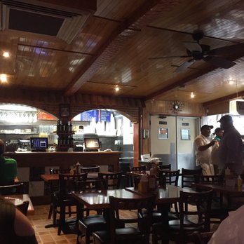 Best Restaurants Near Nau Coliseum Restaurants Near Nau Coliseum Uniondale Ny Best