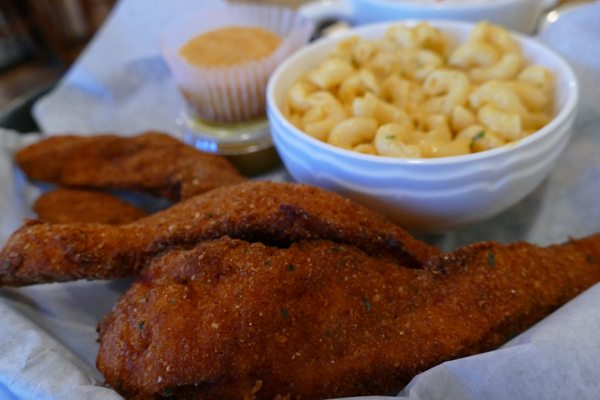 Marias Mexican Restaurant Webster Restoran Yorumları Tripadvisor