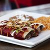 Serrano's Mexican Grill