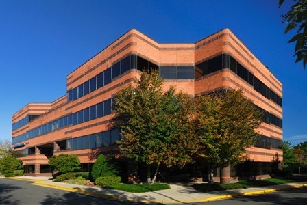 PsychCare Psychological Services