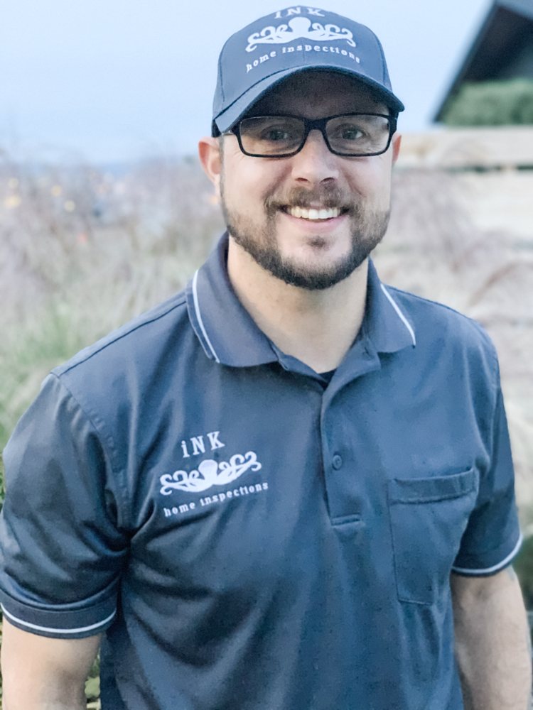 iNK Home Inspections