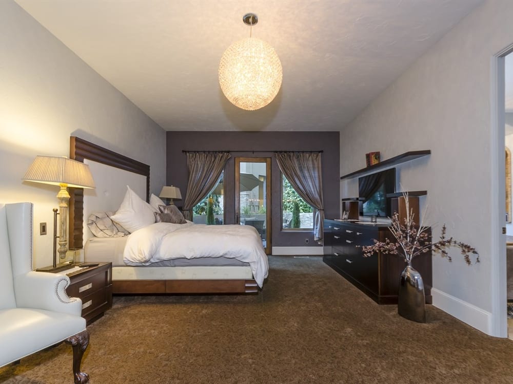 Automated Environments Northwest