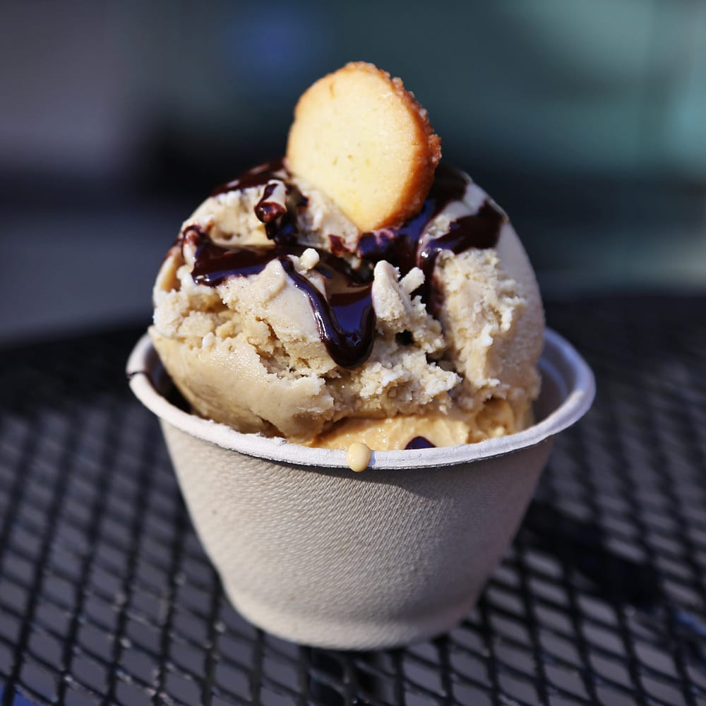 Chocolatier Blue CLOSED 117 Photos & 145 Reviews Desserts 1809