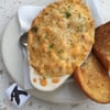 Wild Duck Cafe