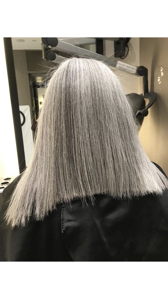 Civello Rosedale Salon & Spa