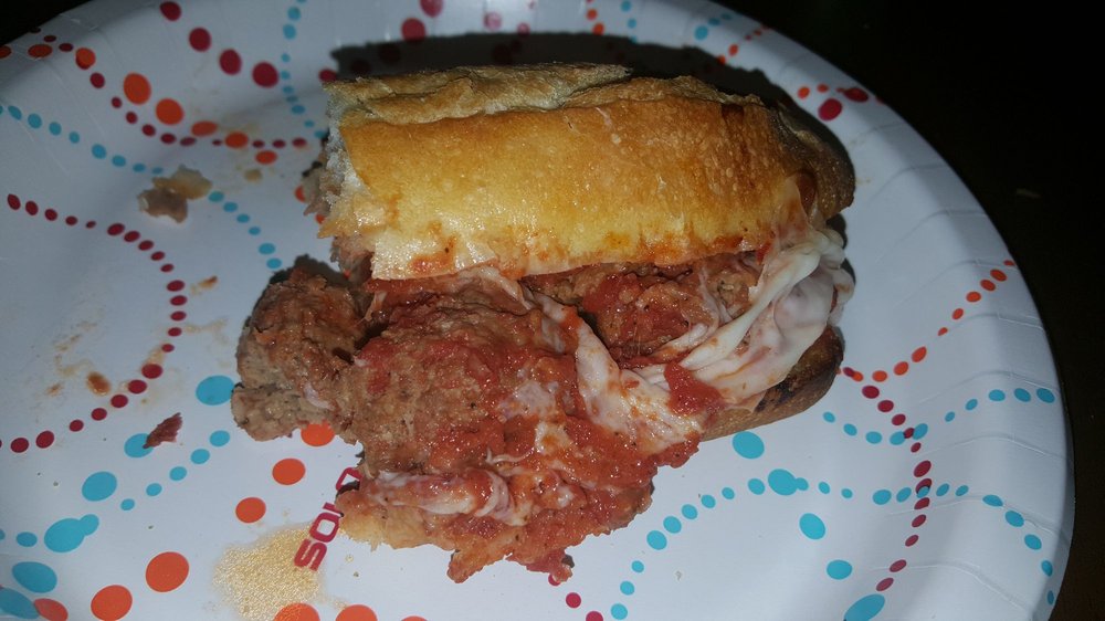 Piccolo Italian Market & Deli 32 Photos & 51 Reviews Italian 6518