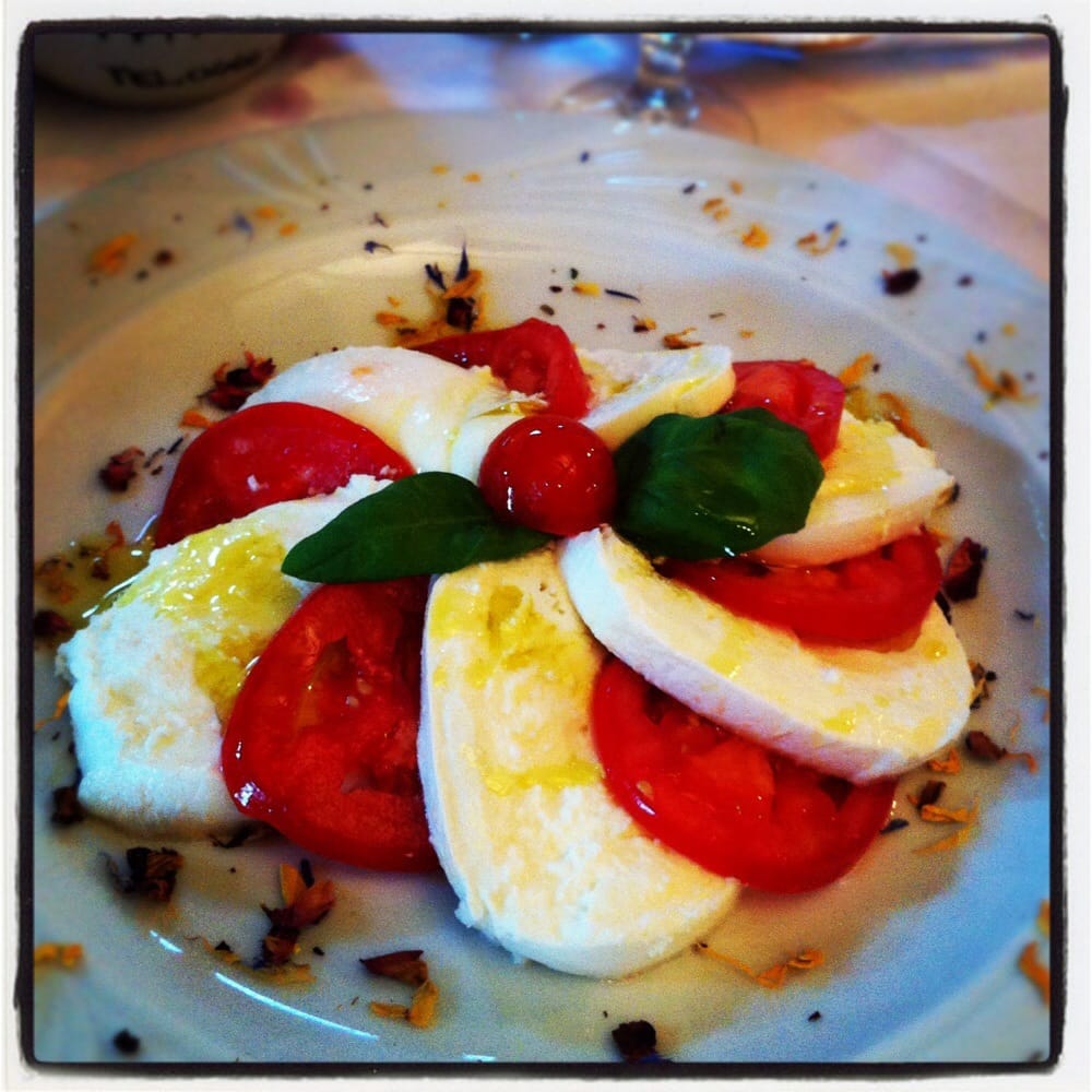 La Vecchia Fattoria 11 Photos Italian Via Roma 286, Torri di