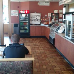 chick n pizza works 11 reviews pizza 2940 union rd chicken n pizza works menu