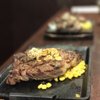 Ikinari Steak East Village