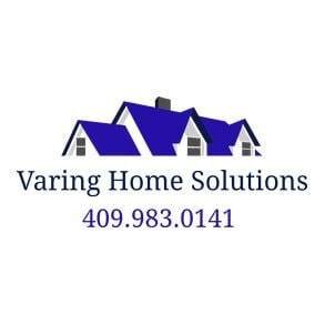 image of business Varing Home Solutions