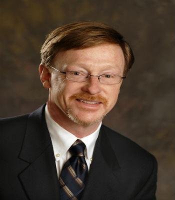 Allstate Insurance Agent: Mark Jones