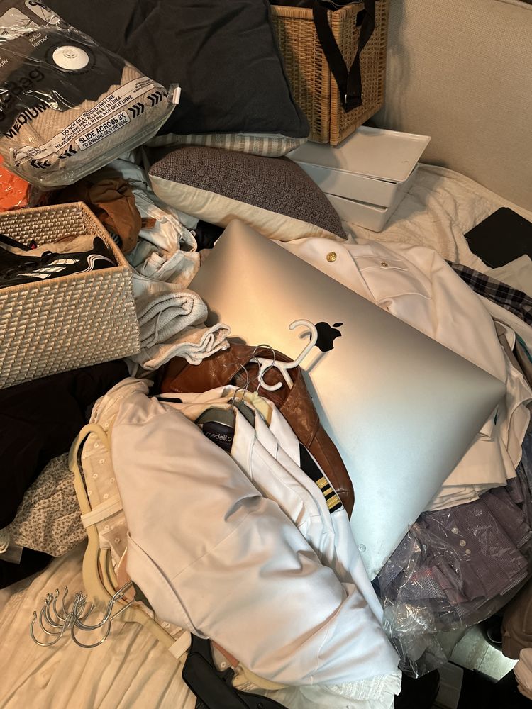 Fidelity Moving & Storage