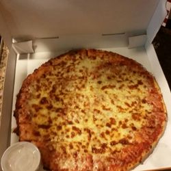 The Best 10 Italian Restaurants In Shreveport La With Prices Features