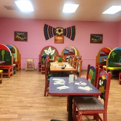Mexican Restaurant Clinton Hwy Mexican Restaurant Clinton Hwy