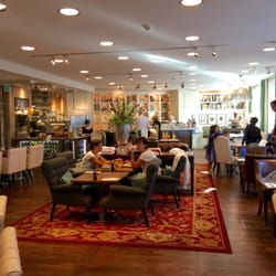 Lydmar restaurang & terrass 49 photos & 28 reviews hotel bar ...