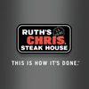 Ruth's Chris Steak House