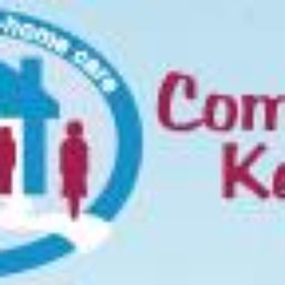 Jenkintown Comfort Keepers Carers Home Health Care 101