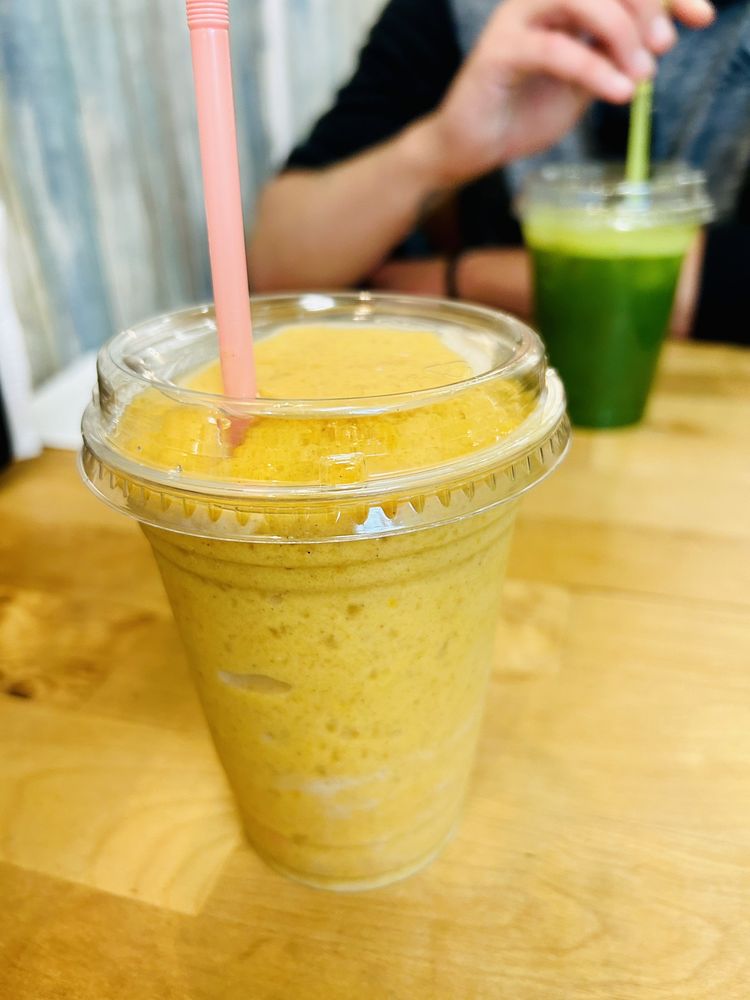 Acai Tasty