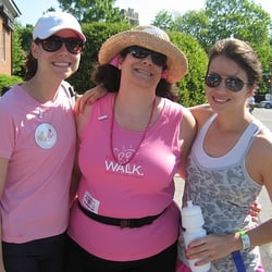 avon breast cancer walk dc Avon breast cancer walk dc