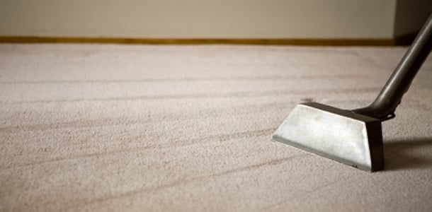 image of business AAA Carpet Cleaning