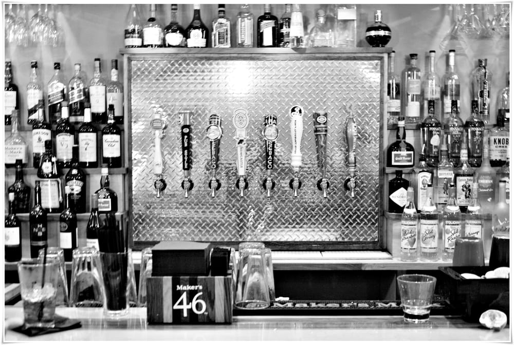 Best Fishbowl Drinks Near Me Best Fishbowl Drinks Near Me