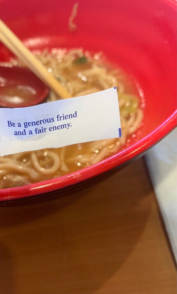 EMW China Bistro Express