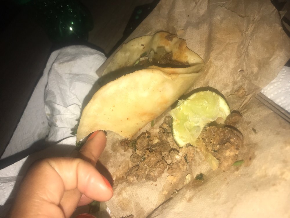 Amigos Kings Classic Amigos Kings Classic