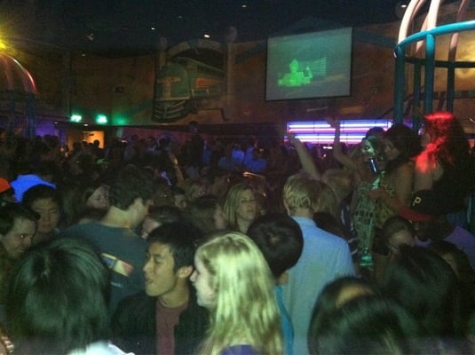 Spanish Galleon 100 N Ocean Blvd North Myrtle Beach Sc Dance Clubs Spanish Galleon 100 N Ocean Blvd North Myrtle Beach Sc Dance Clubs Mapquest