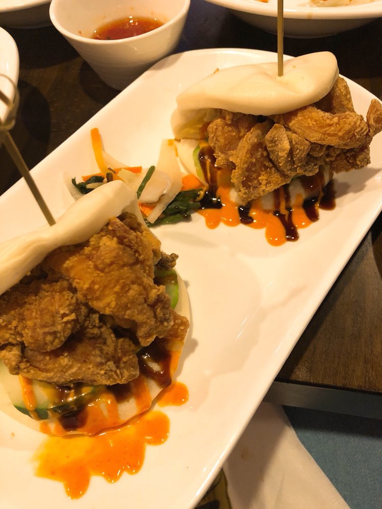 Churutto Ramen & Poke Churutto Ramen & Poke