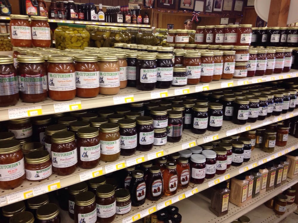 Central Meats 17 Photos & 18 Reviews Meat Shops 1120 Kempsville