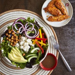 Vegan Restaurants Annapolis Best Vegan Restaurants In Annapolis Md Best