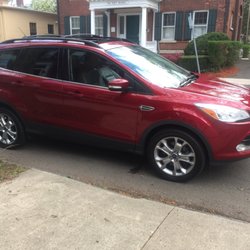 Bob Thomas Ford >> Bob Thomas Ford 12 Photos 13 Reviews Car Dealers 2215 Bob Thomas Ford >> Bob Thomas Ford 12 Photos 13 Reviews Car Dealers 2215