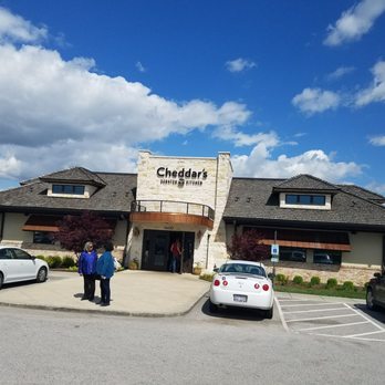 Cheddar S Scratch Kitchen Fairview Heights Il Cheddar S Scratch Kitchen Fairview Heights Il