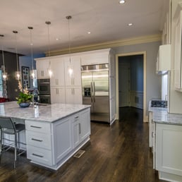 Jl Cabinet Get Quote 24 Photos Cabinetry 1003 Maryland Ave Photo Of Jl Cabinet Hagerstown Md United States Yorktown