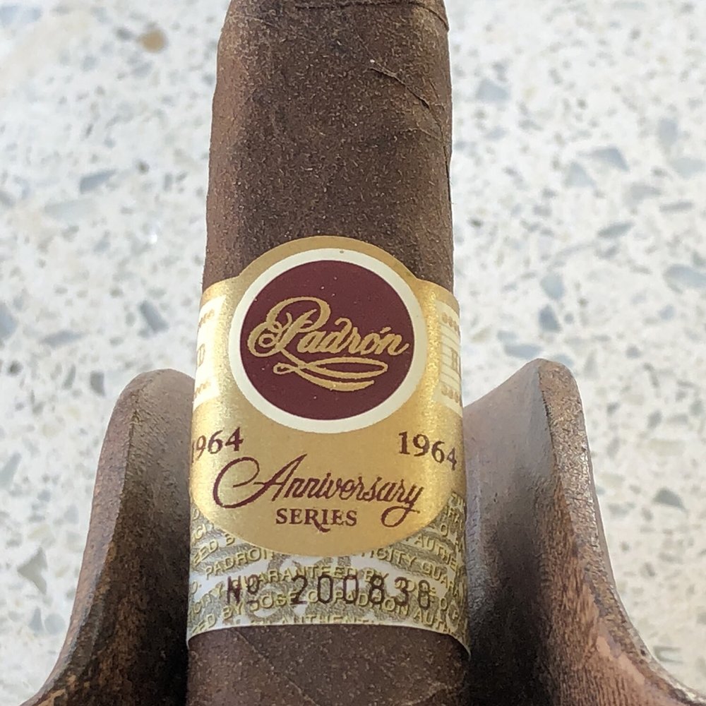 Best Cigar Shops in Phoenix Yelp