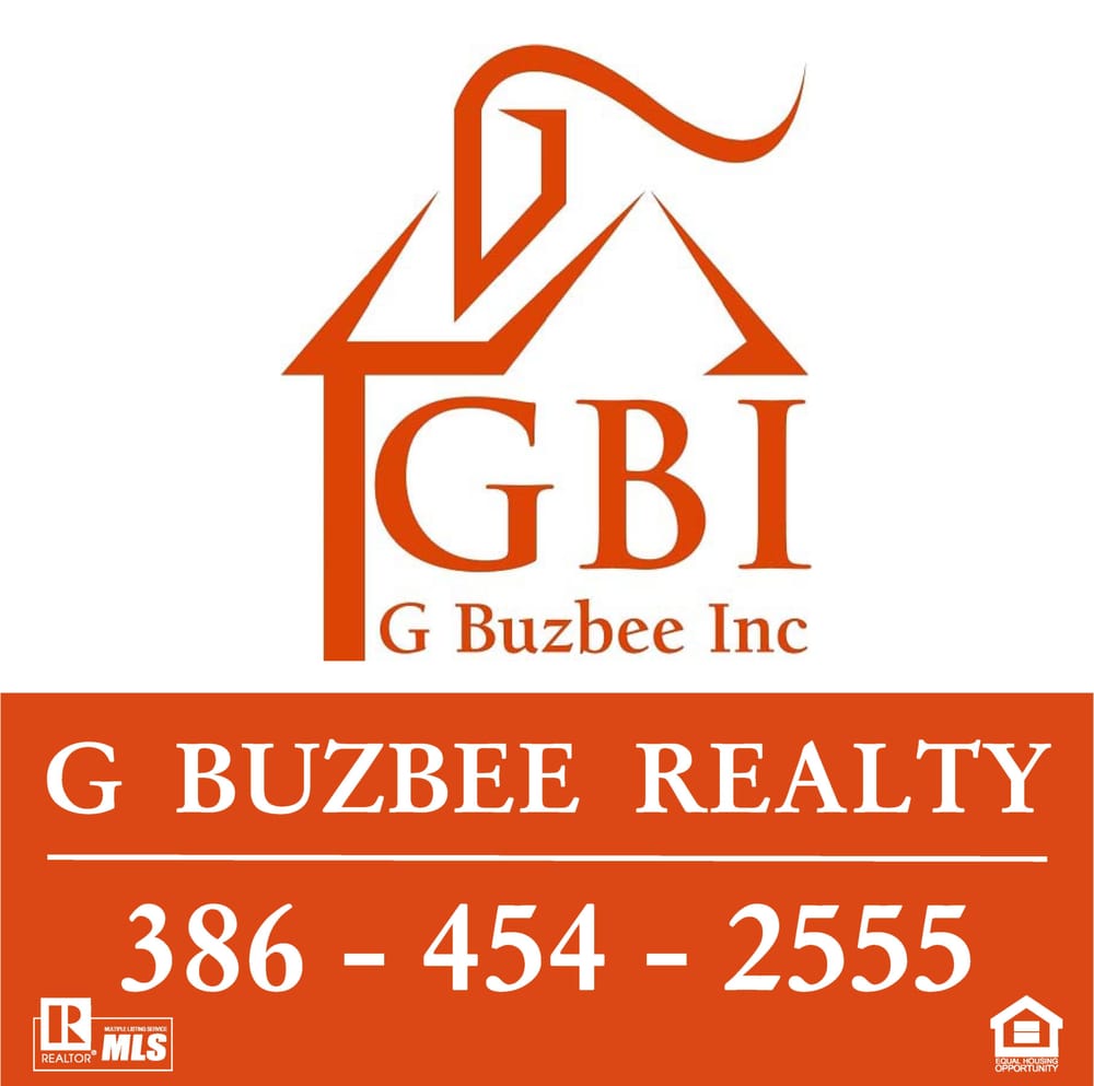 G Buzbee Realty