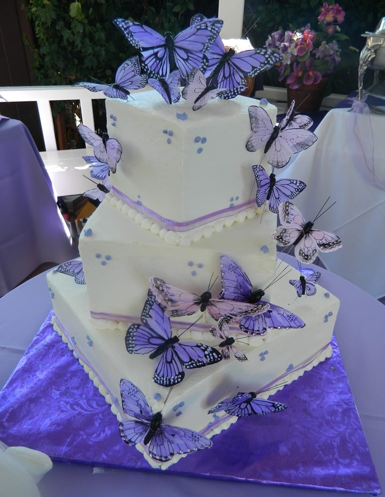 Euro Pastry & Chocolate Fountain 20 Photos & 39 Reviews Bakeries