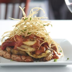 Carlitos Gardel Argentine Steakhouse 695 Photos 827 Reviews Photo Of Carlitos Gardel Argentine Steakhouse Los Angeles Ca United States Grilled