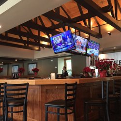 J Peters Grill And Bar Pawleys Island 20 Photos 54 Reviews Photo Of J Peters Grill And Bar Pawleys Island Sc United