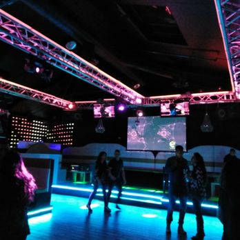 Mango’s Sacramento - 129 Photos & 193 Reviews - Dance Clubs - 1930 K St
